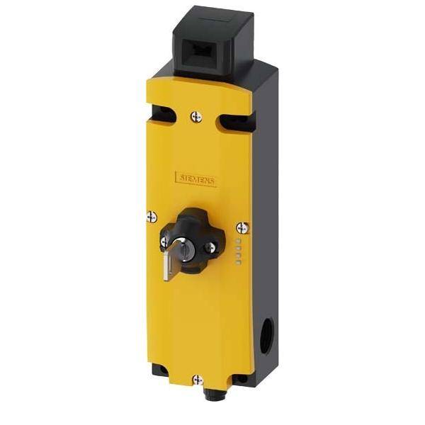 Siemens Dig.Industr. Positionsschalter 3SF1324-1SE21-1BA1