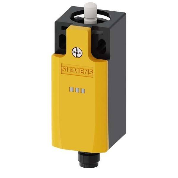 Siemens Dig.Industr. Basisschalter 3SF1214-1LC05-1BA1