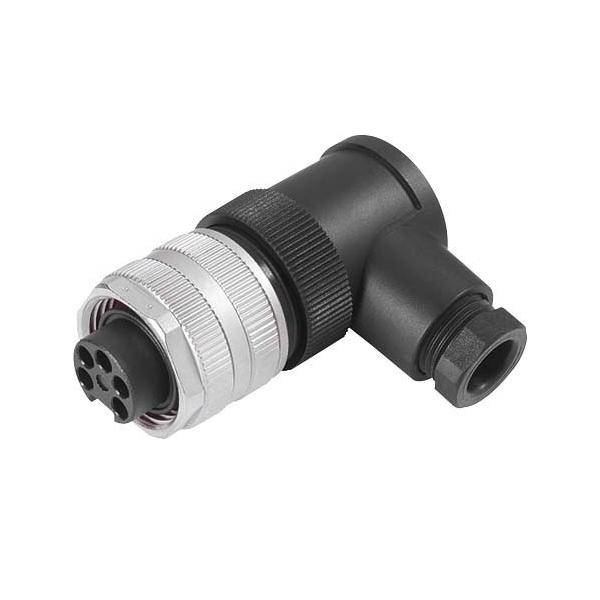 Siemens Dig.Industr. Buchse 3RK1902-3DA00