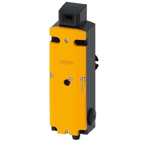 Siemens Dig.Industr. Positionsschalter 3SF1314-1SJ11-1BA1