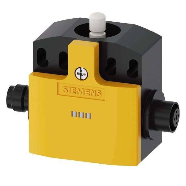 Siemens Dig.Industr. Basisschalter 3SF1244-1LC05-1BA2