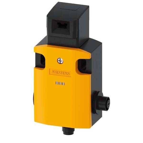 Siemens Dig.Industr. Positionsschalter 3SF1124-1QV10-1BA2