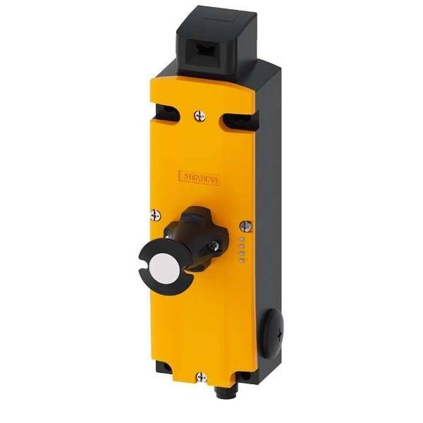 Siemens Dig.Industr. Positionsschalter 3SF1314-1SF11-1BA1