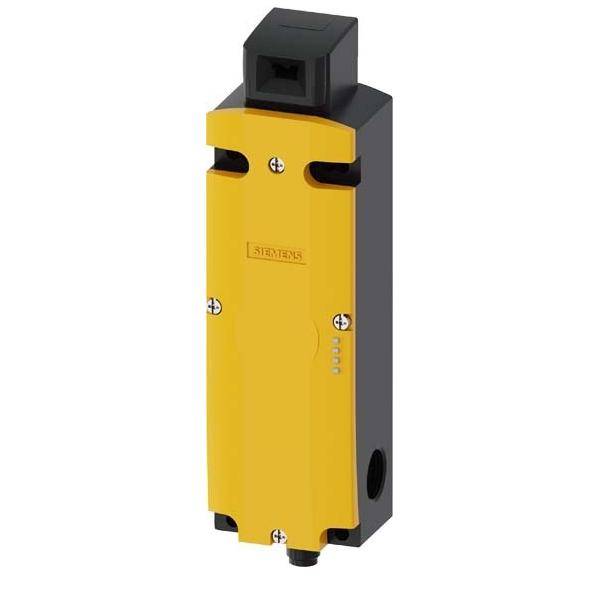 Siemens Dig.Industr. Positionsschalter 3SF1324-1SB21-1BA3