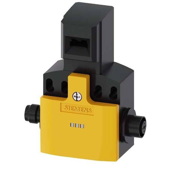 Siemens Dig.Industr. Positionsschalter 3SF1244-1QV40-1BA2