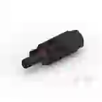 Krüger-Werke GmbH PV4-S DC Connector-plus 2270025-1 Krüger-Werke GmbH PV4-S DC Connector-plus 2270025-1