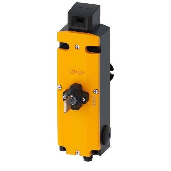 Siemens Dig.Industr. Positionsschalter 3SF1314-1SH11-1BA1