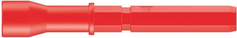 Wera Werk Wechselklinge 003460