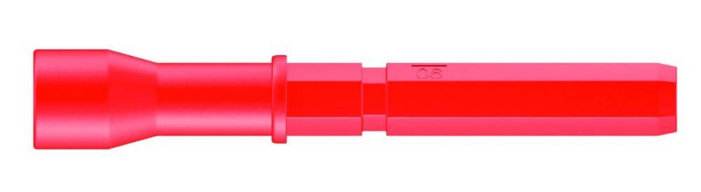Wera Werk Wechselklinge 003461