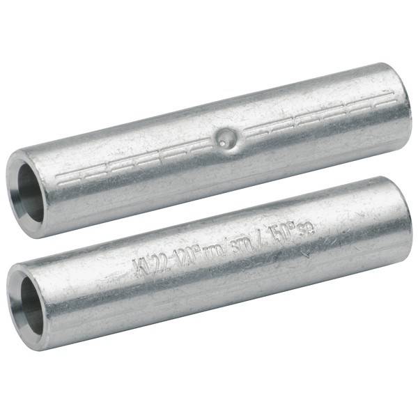 Klauke Al-Pressverbinder 225R