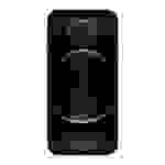 Apple iPhone 12 Pro (256GB) Graphit WiFi + 4G / 5G
