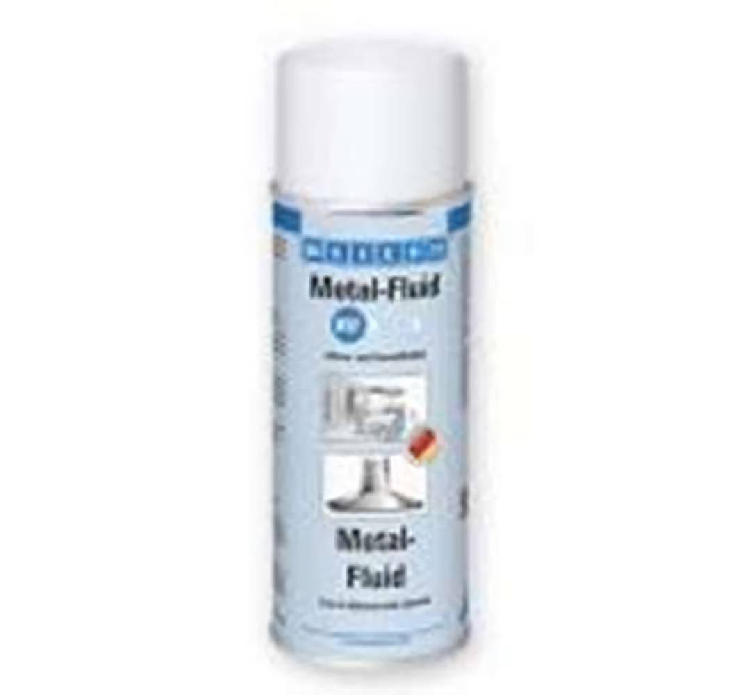 Weicon 10016338 (11580400) WEICON Metal-Fluid 400 ml