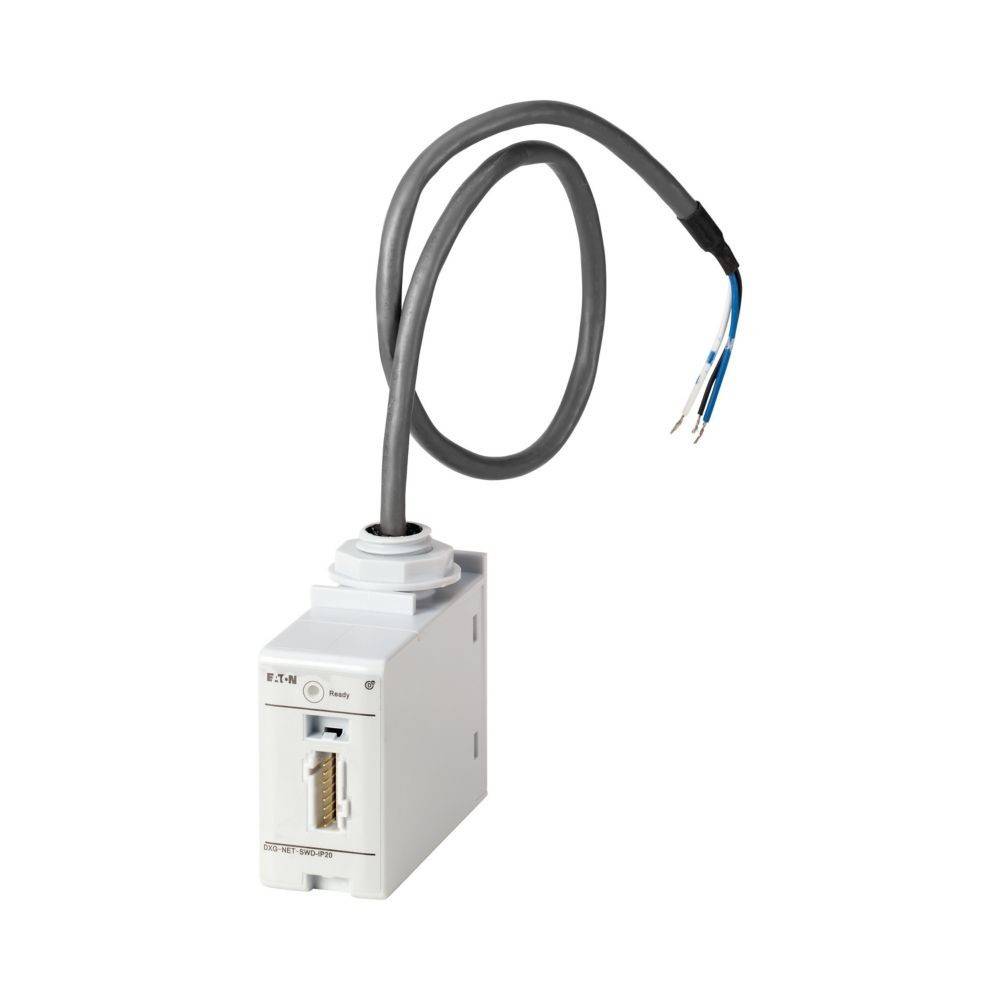 Eaton SmartWire-DT Modul DXG-NET-SWD-IP20
