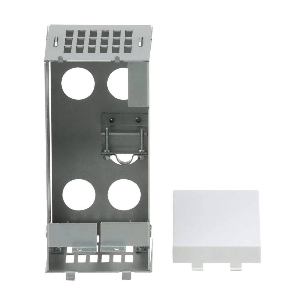 Eaton DM1 FR1 NEMA 1 Kit DXM-ACC-FR1N1KIT
