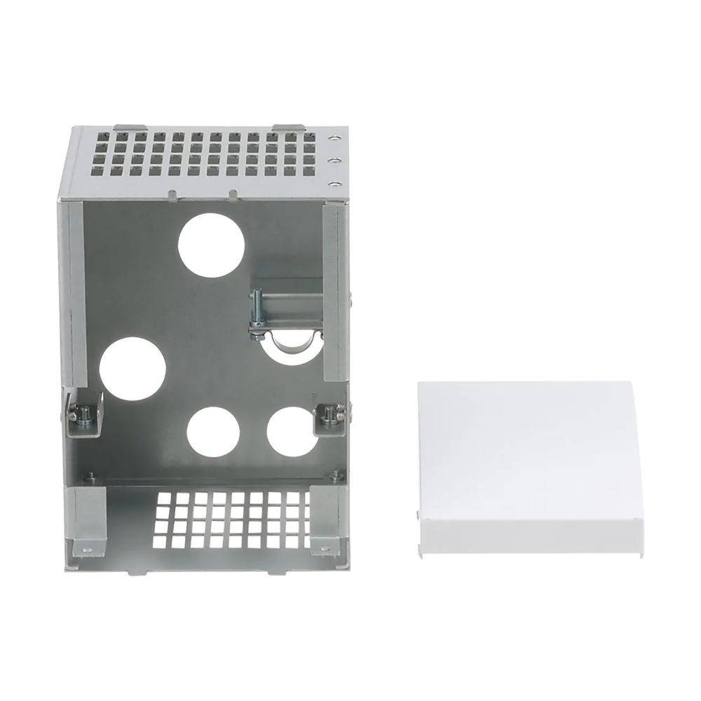 Eaton DM1 FR3 NEMA 1 Kit DXM-ACC-FR3N1KIT