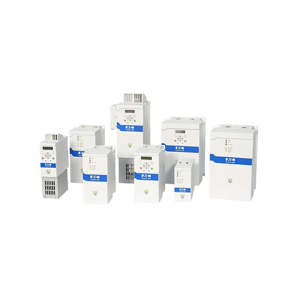 Eaton DM1 FR4 NEMA 1 Kit DXM-ACC-FR4N1KIT