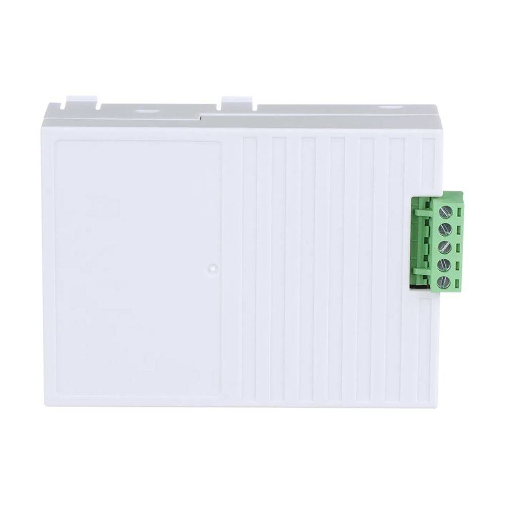 Eaton DM1 CANopen Option DXM-NET-CANOPEN