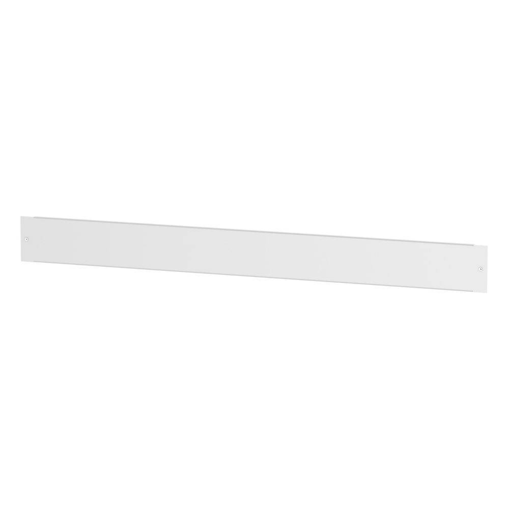 Eaton Sockel-Frontblendensatz EMC2-FS-1050/1-W
