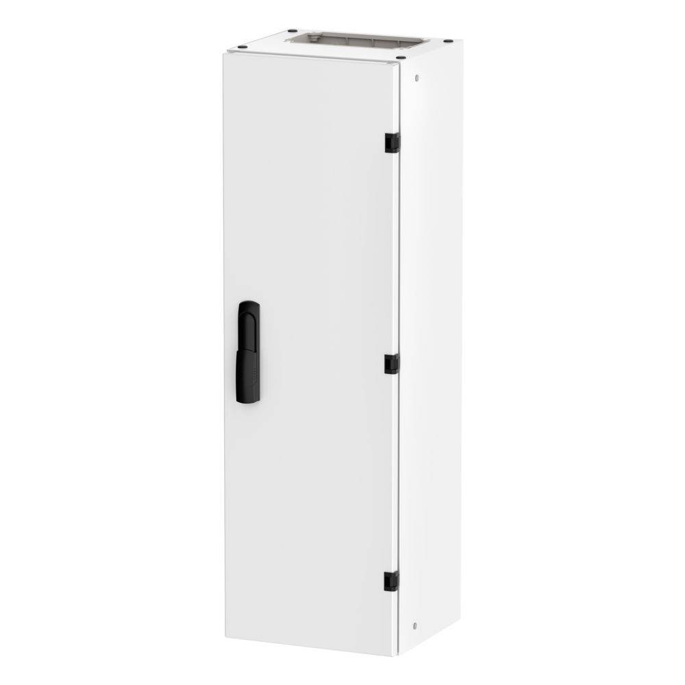 Eaton Wandgehäuse EMC2-H16/55-W