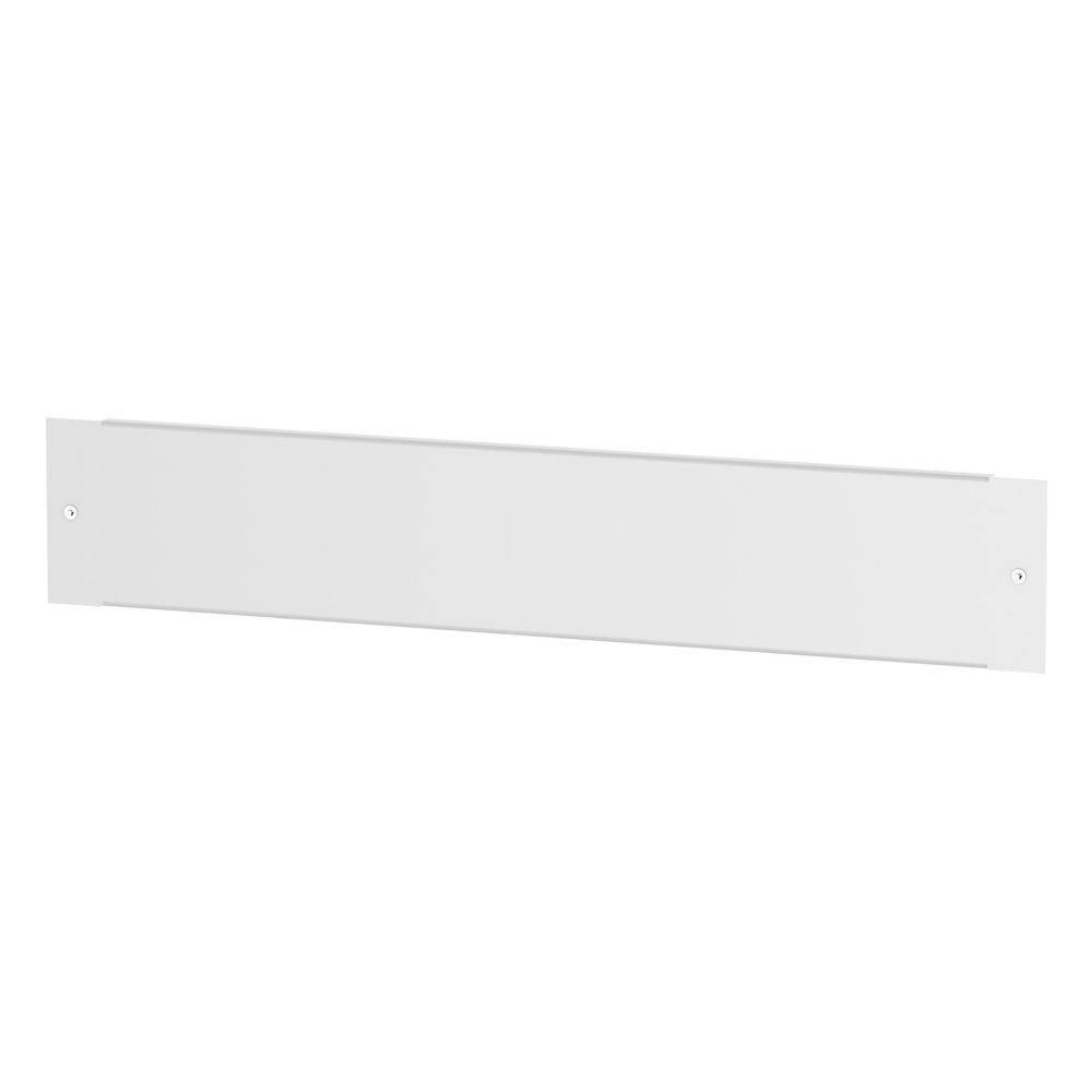 Eaton Sockel-Frontblendensatz EMC2-FS-550/1-W