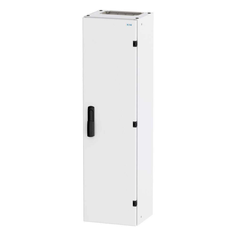 Eaton Wandgehäuse EMC2-H17/55-W