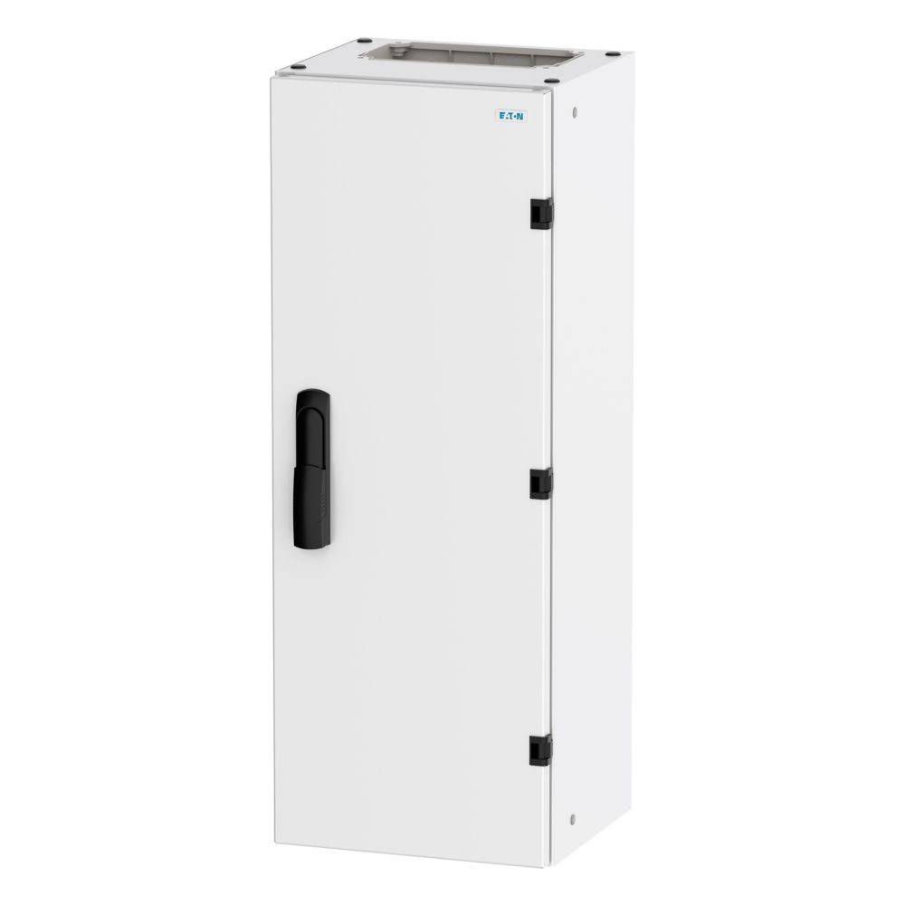 Eaton Wandgehäuse EMC2-H15/55-W