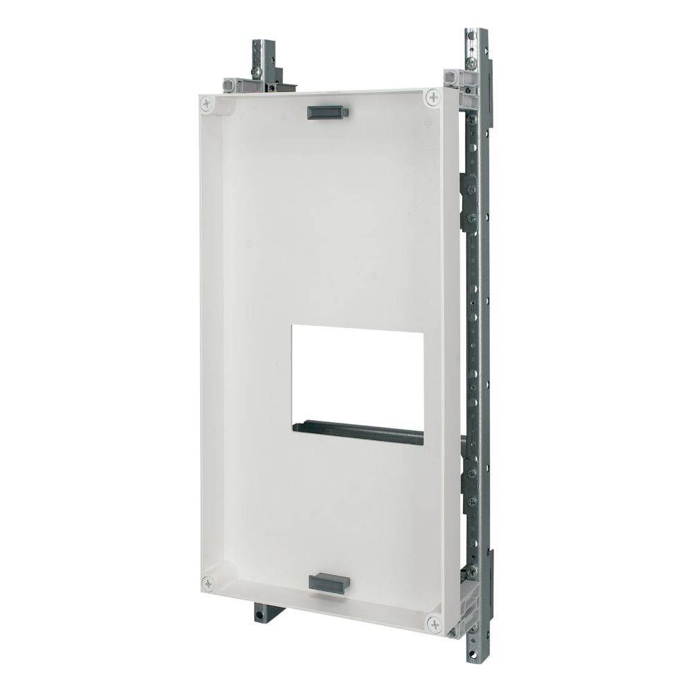 Eaton LS-Schalter Einbaueinheit EP22NZM2K-OG