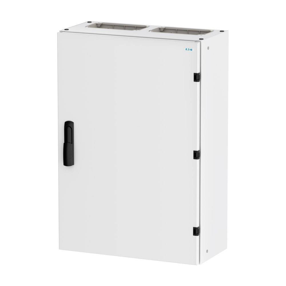 Eaton Wandgehäuse EMC2-H25/55-W