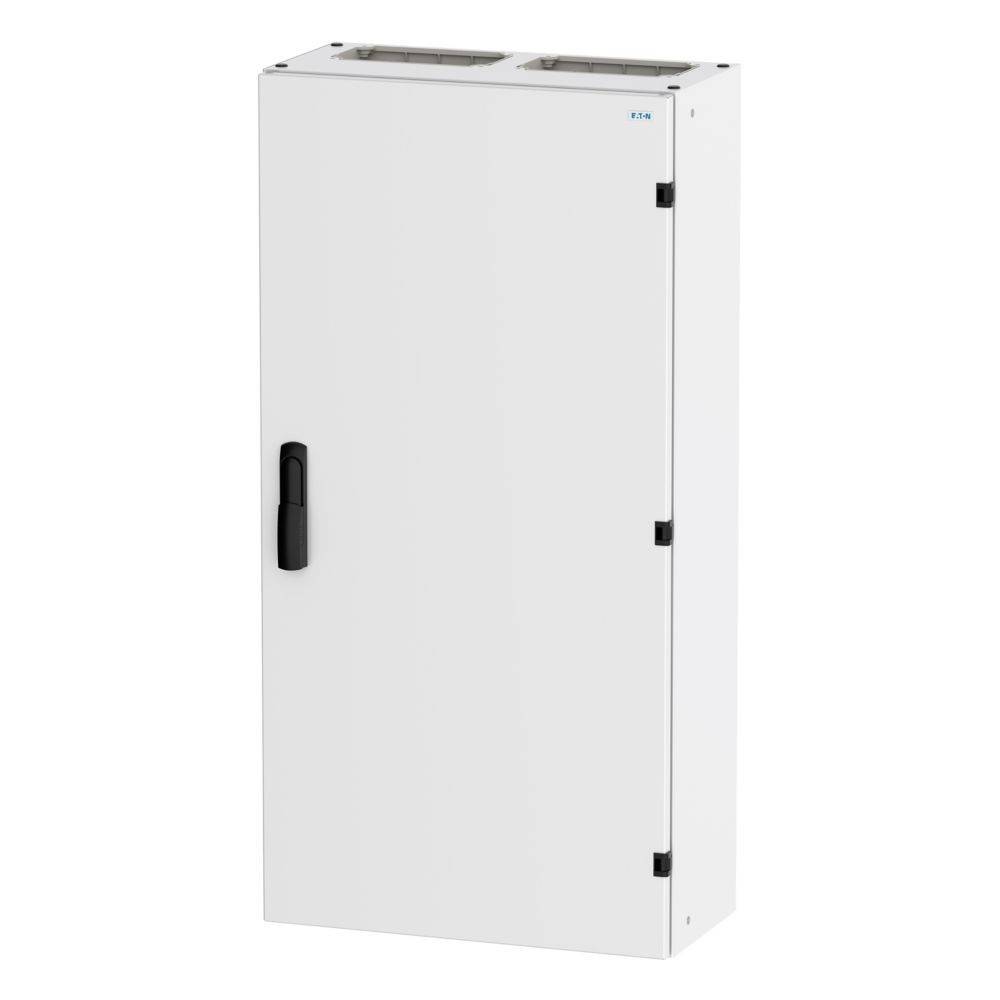 Eaton Wandgehäuse EMC2-H27/55-W