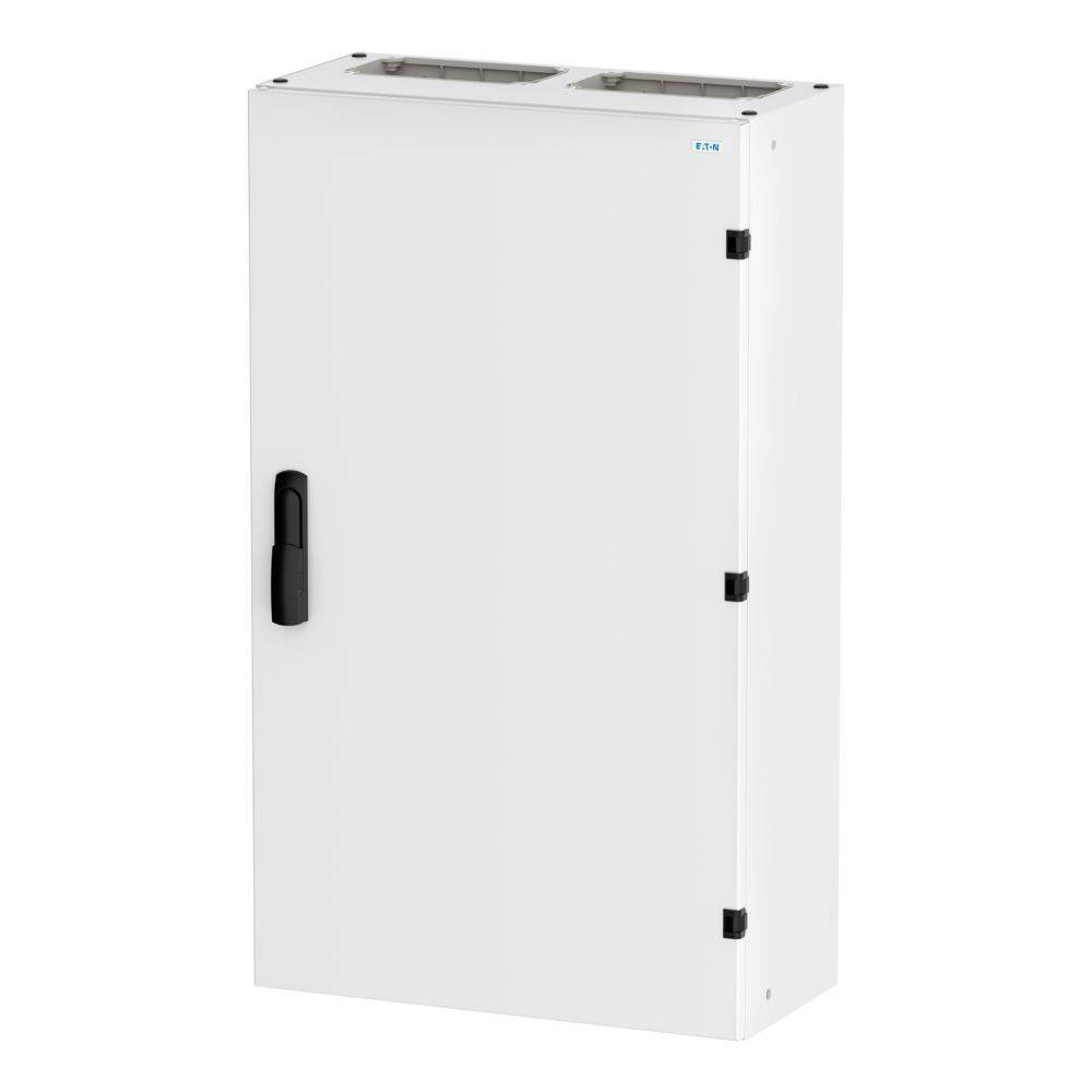 Eaton Wandgehäuse EMC2-H26/55-W