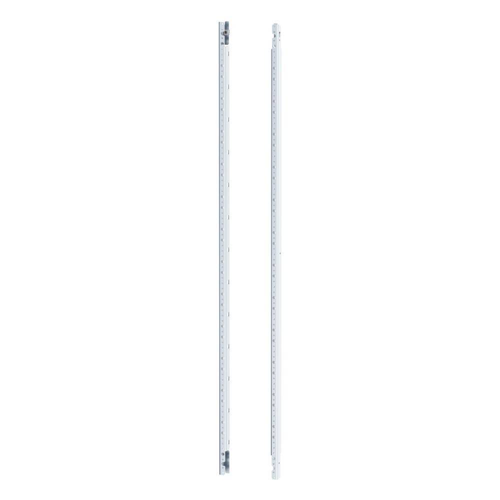 Eaton Trägerprofil vertikal EPTV1050-EMC2