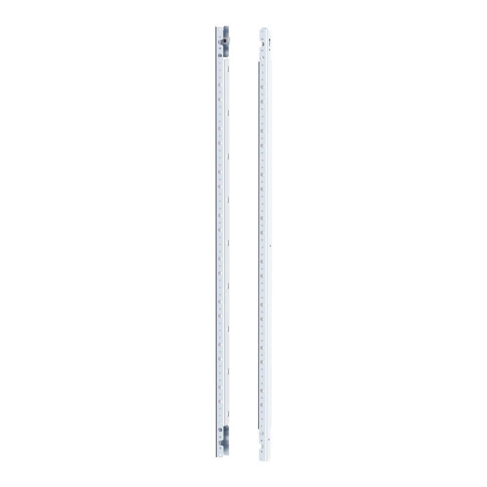Eaton Trägerprofil vertikal EPTV750-EMC2