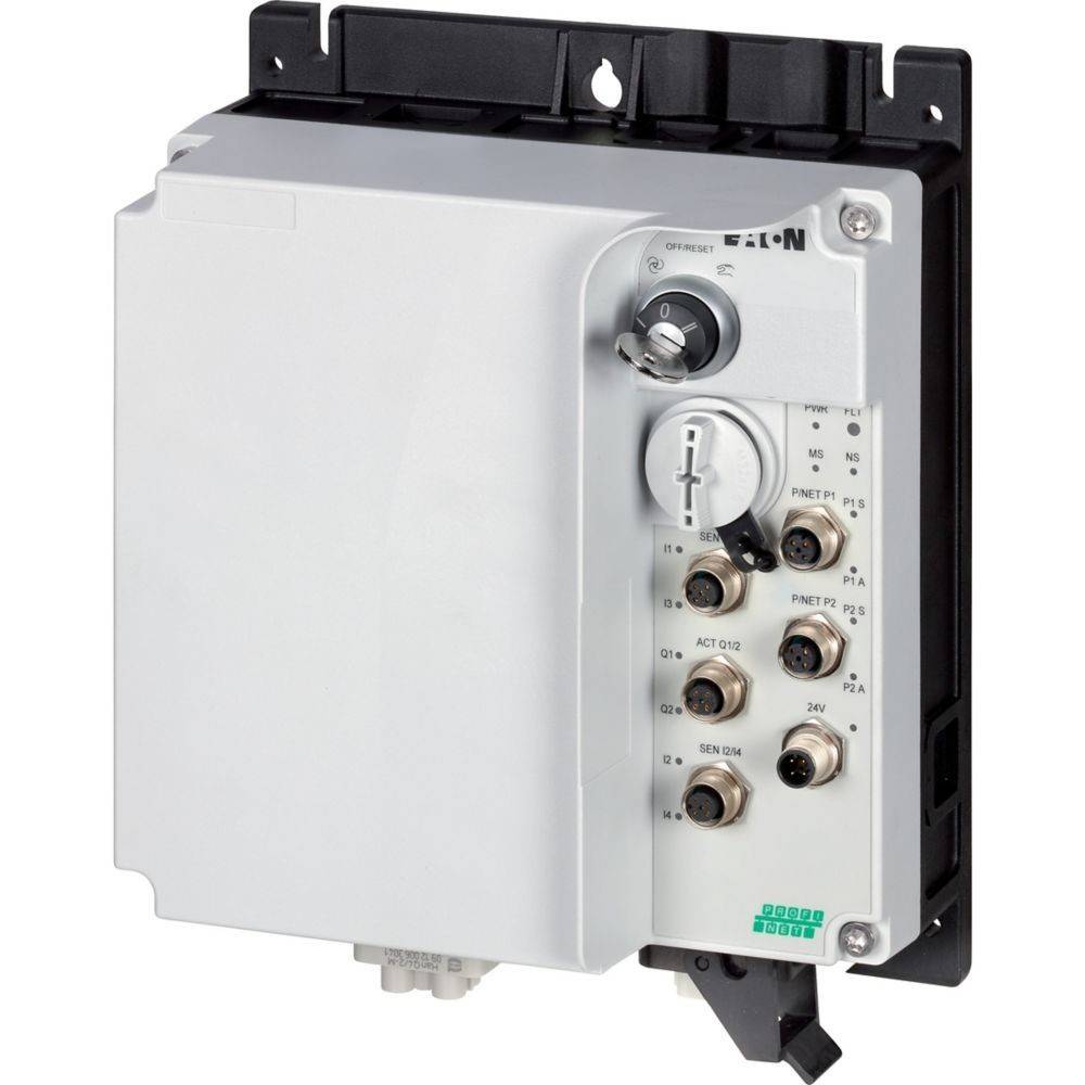 Eaton Direktstarter RAMO5-D420PNT-4120S1