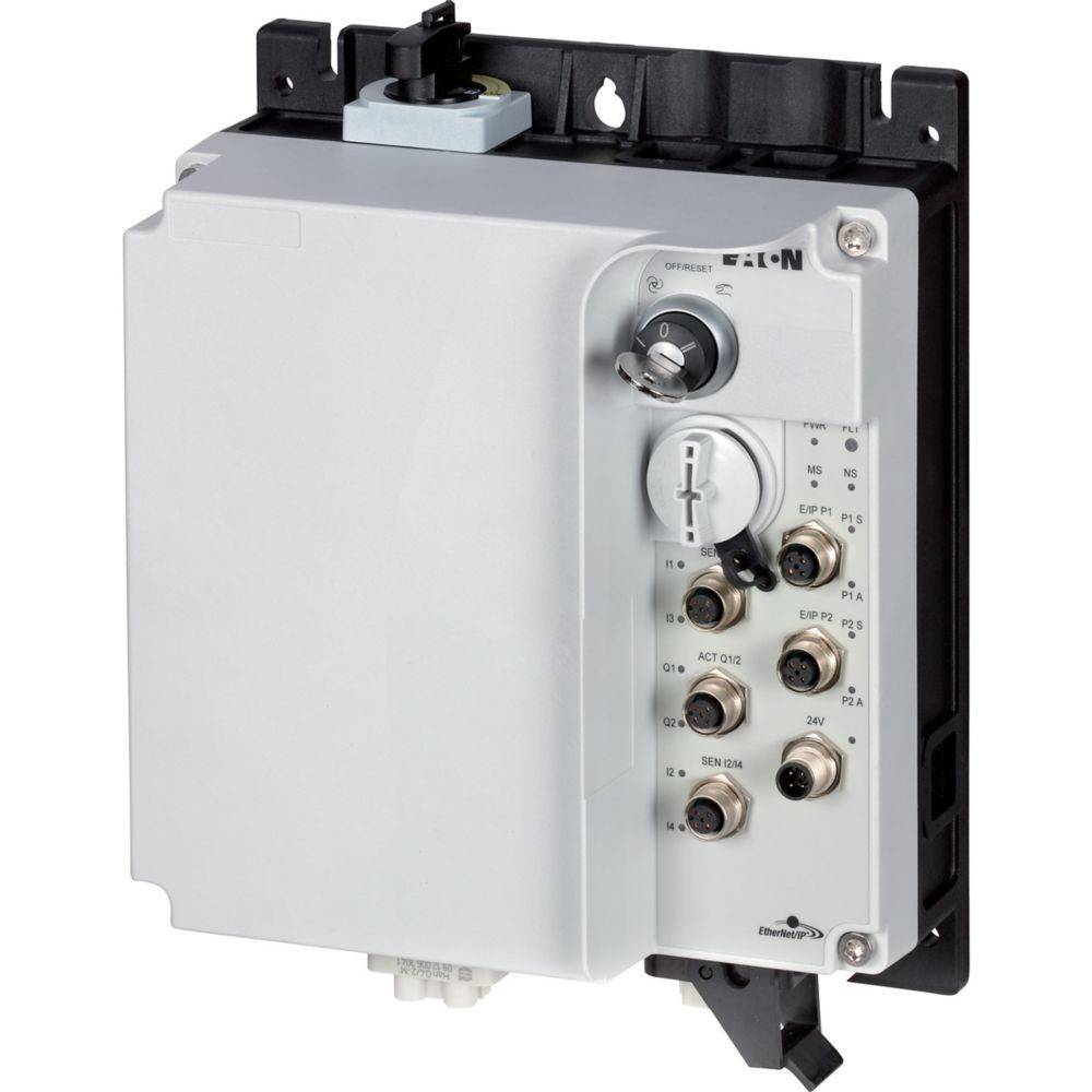 Eaton Direktstarter RAMO5-D421EIP-412RS1