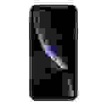 Apple iPhone XR (64GB) Schwarz WiFi + 4G