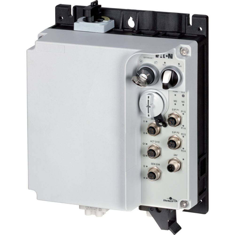 Eaton Wendestarter RAMO5-W421EIP-412RS1