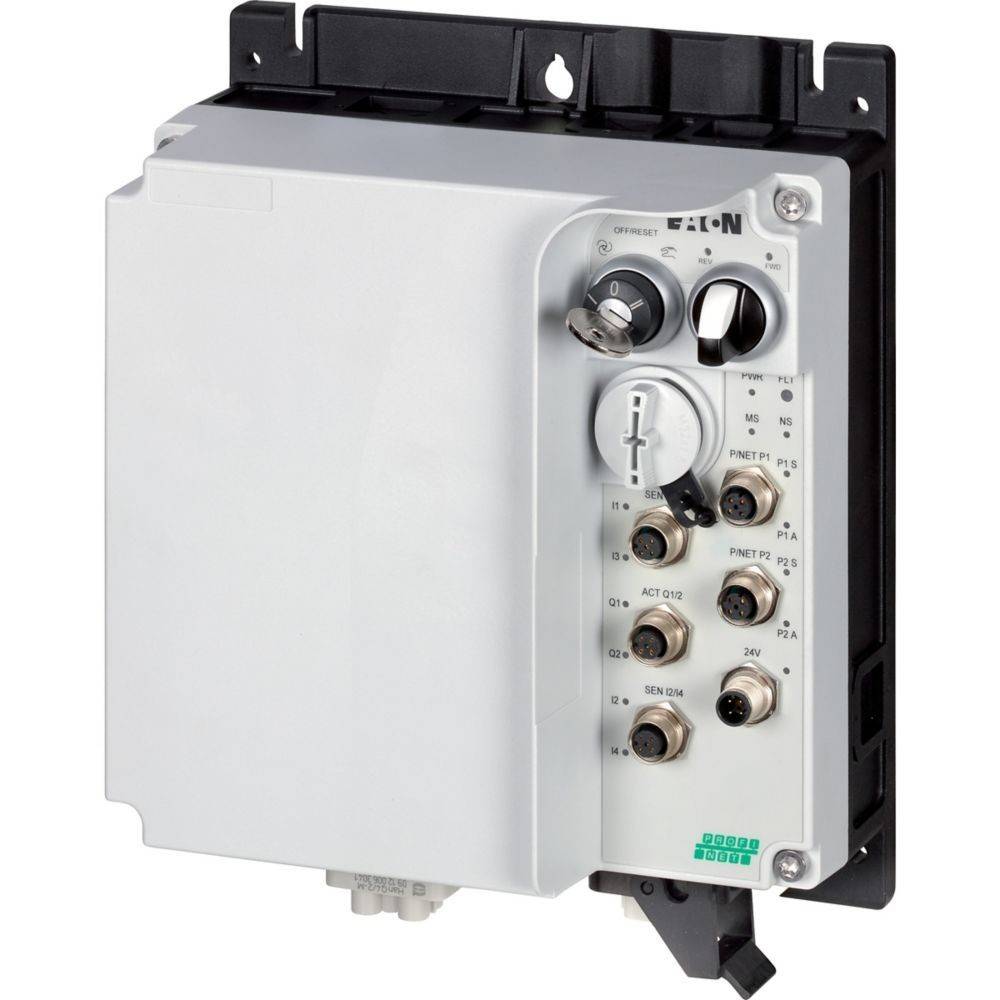 Eaton Wendestarter RAMO5-W424PNT-4120S1