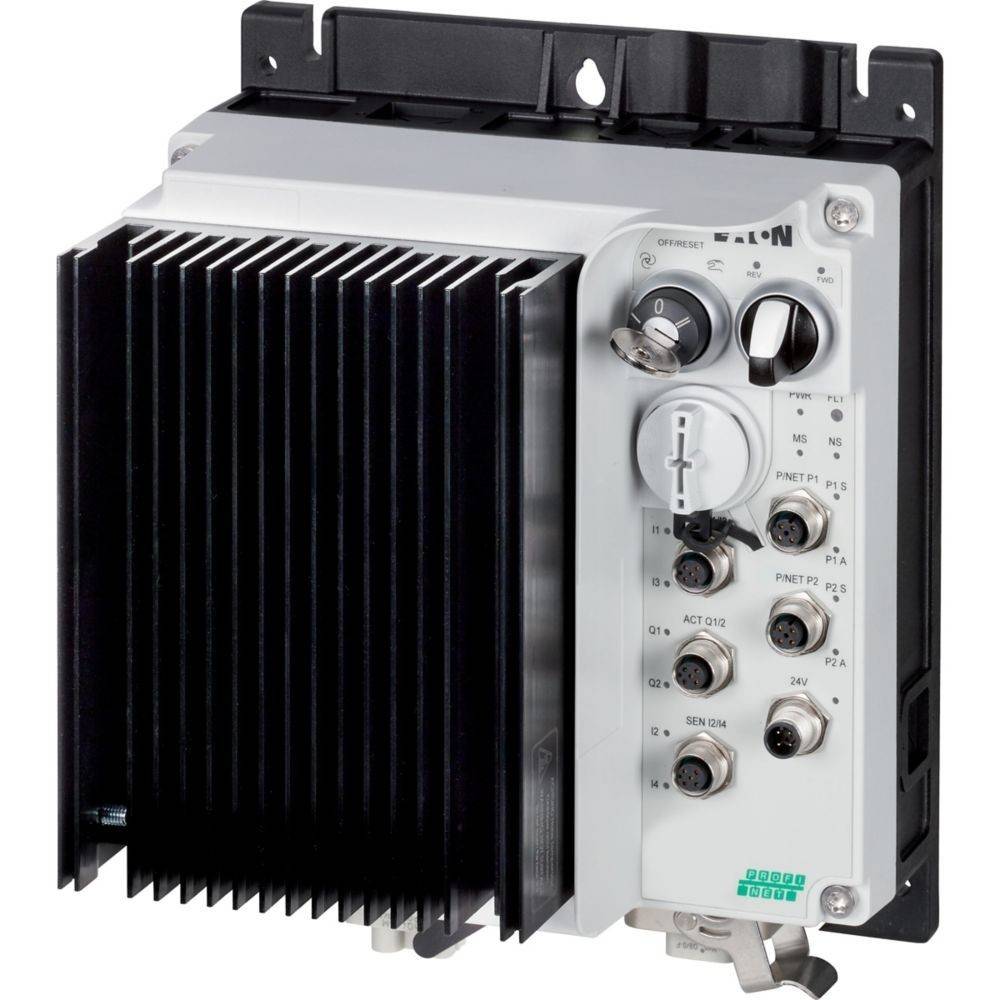 Eaton Drehzahlsteller RASP55424PNT #199003