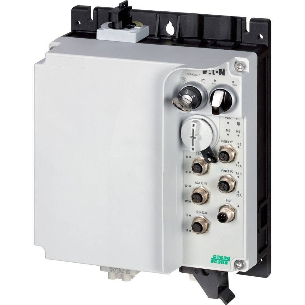 Eaton Wendestarter RAMO5-W422PNT-412RS1