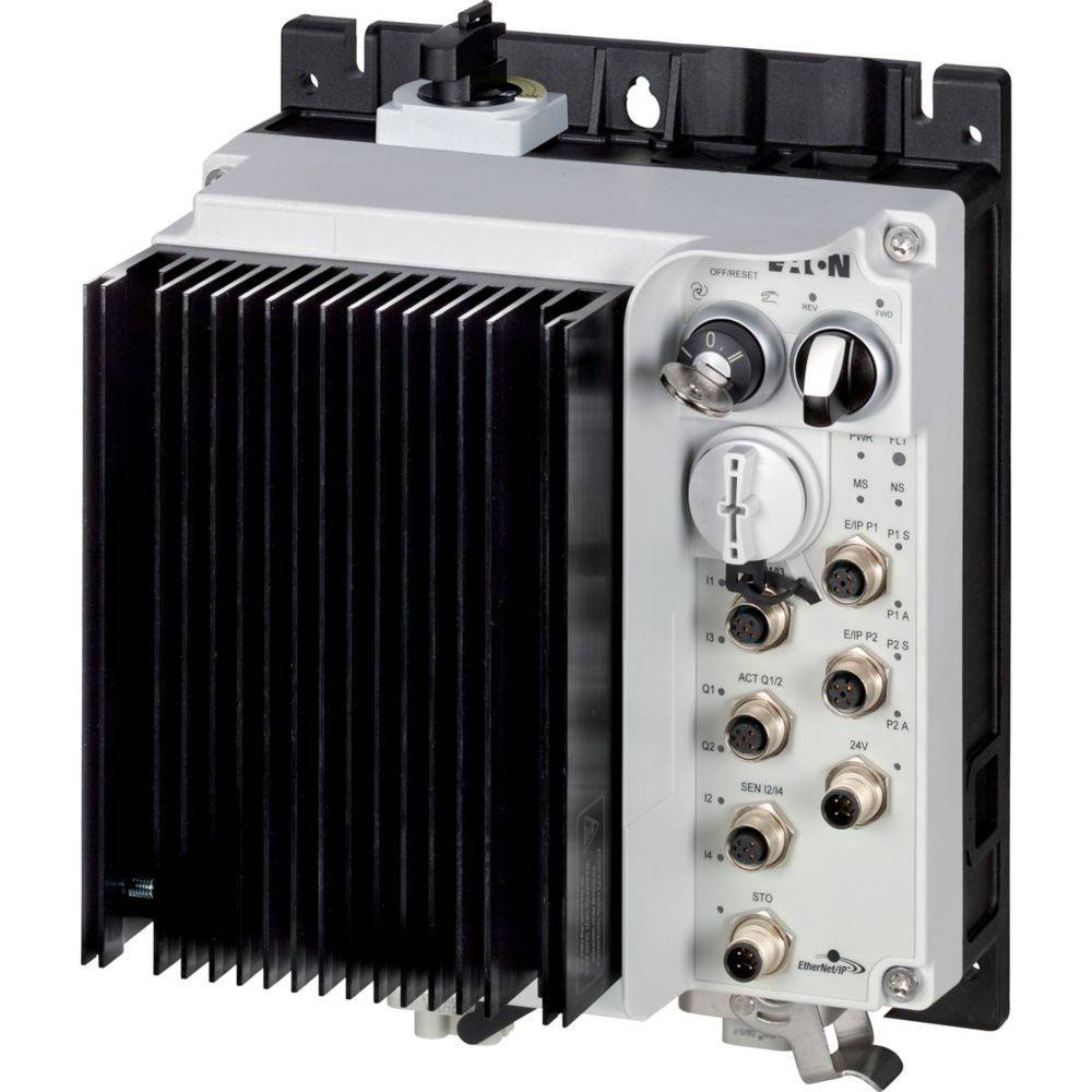 Eaton Drehzahlsteller RASP52420EIP #198876