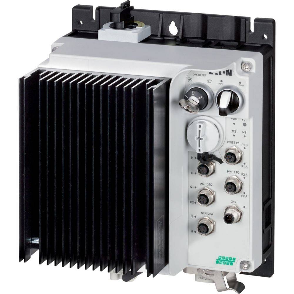 Eaton Drehzahlsteller RASP54422PNT #198986