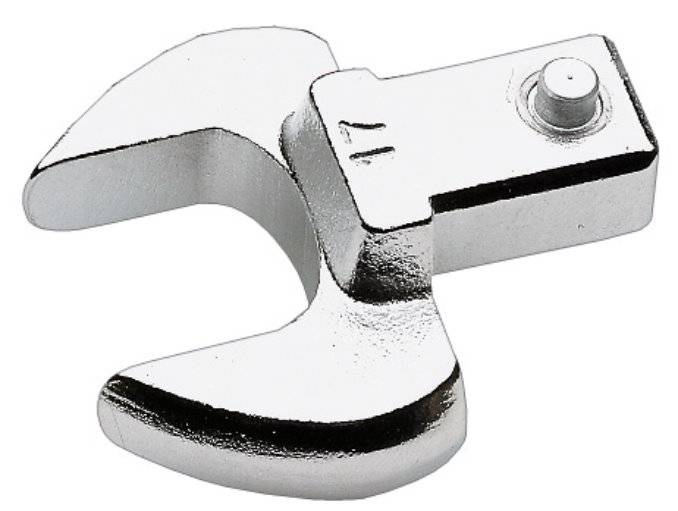 Facom 11.13 Gabelschluessel-Einsatz 14 x 18 mm 13 mm