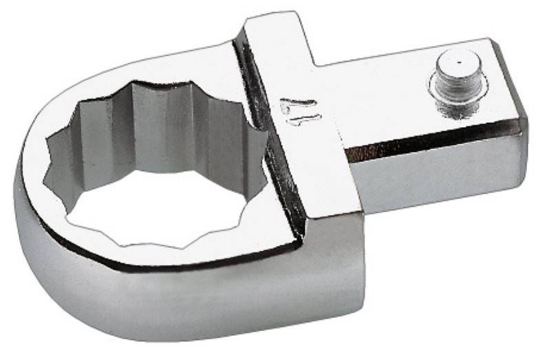 Facom 12.10 Ringschluessel-Einsatz 9 x 12 mm 10 mm