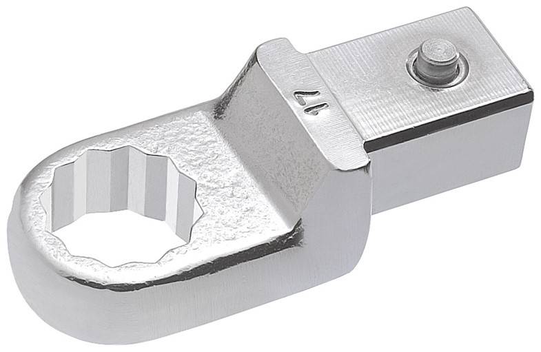 Facom 13.13 Ringschluessel-Einsatz 14 x 18 mm 13 mm