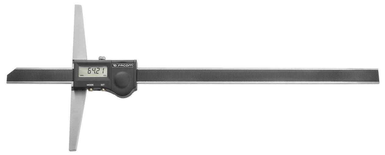 Facom 1350 Tiefenmesser