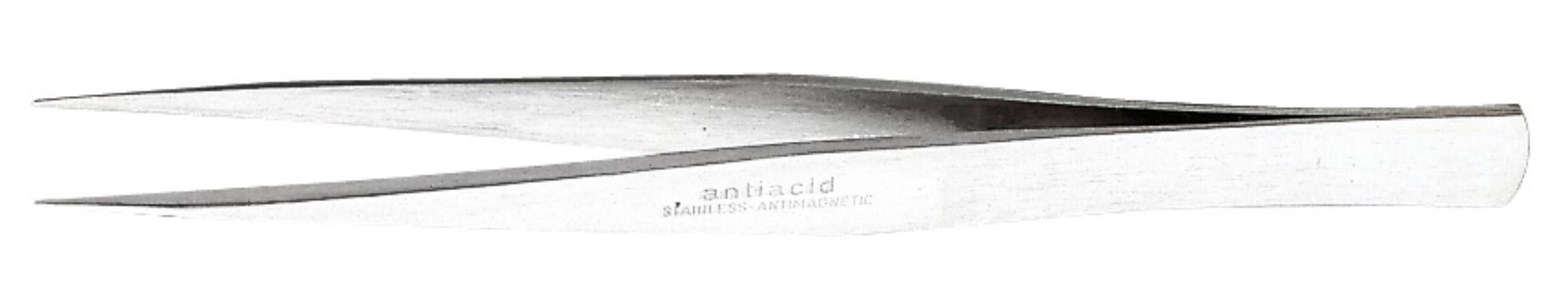 Facom 140.AAW13 Pinzette gerade reflexfrei