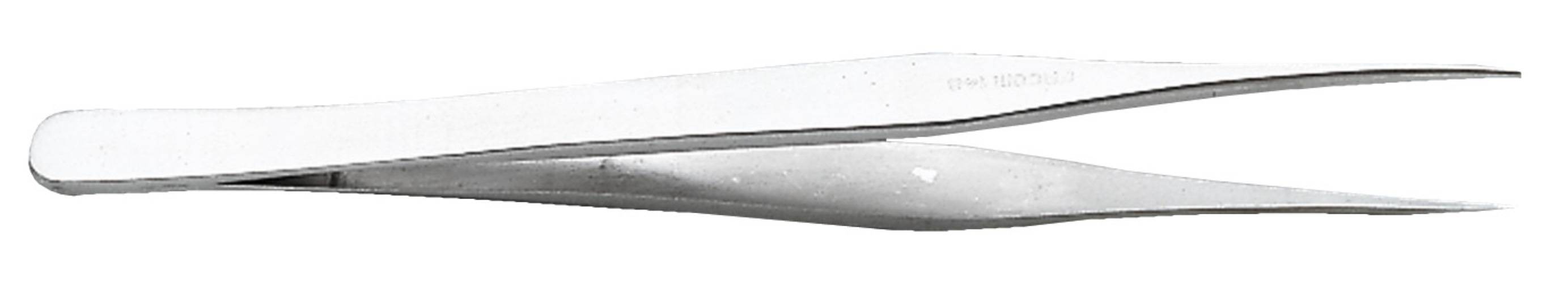 Facom 148 Pinzette, schmale Spitzen