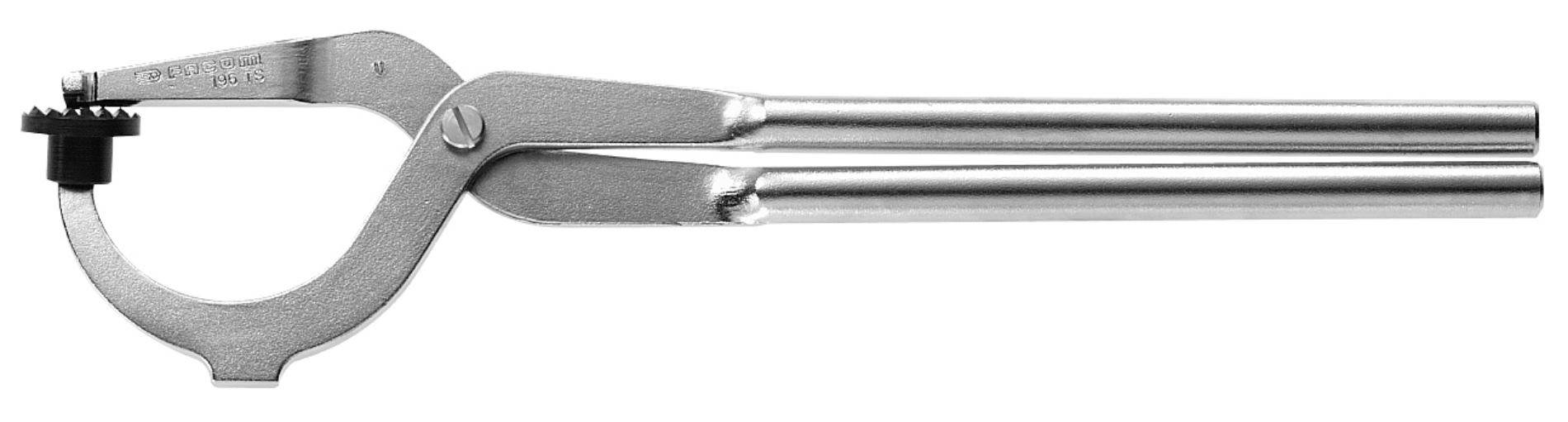 Facom 196.KS Bremsfederzange