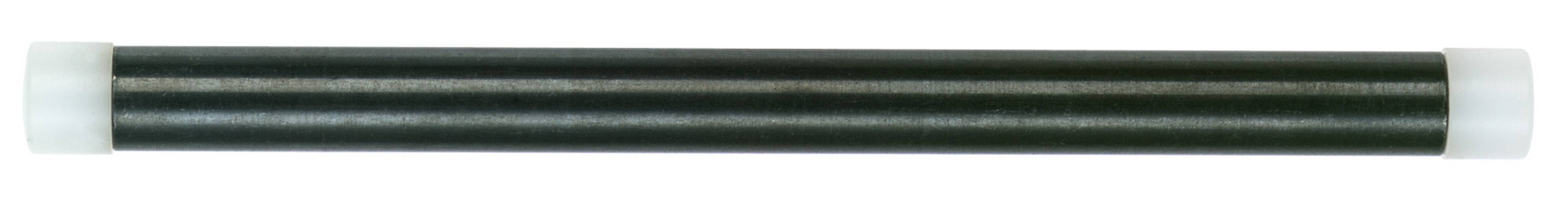 Facom 214.10 Standard-Schlagstab Schlagflaeche 10 mm