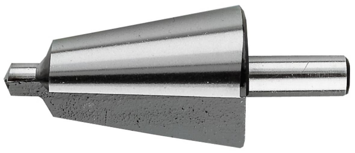 Facom 229A.2 Aufreib-Bohrer 5 - 20mm